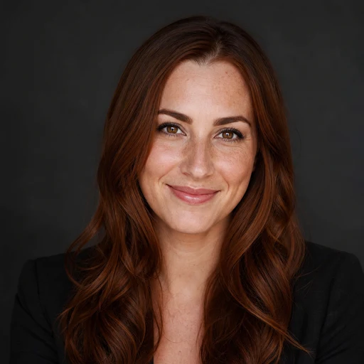 Bindi Crowe, author of the Hellspin Casino Australia review guides