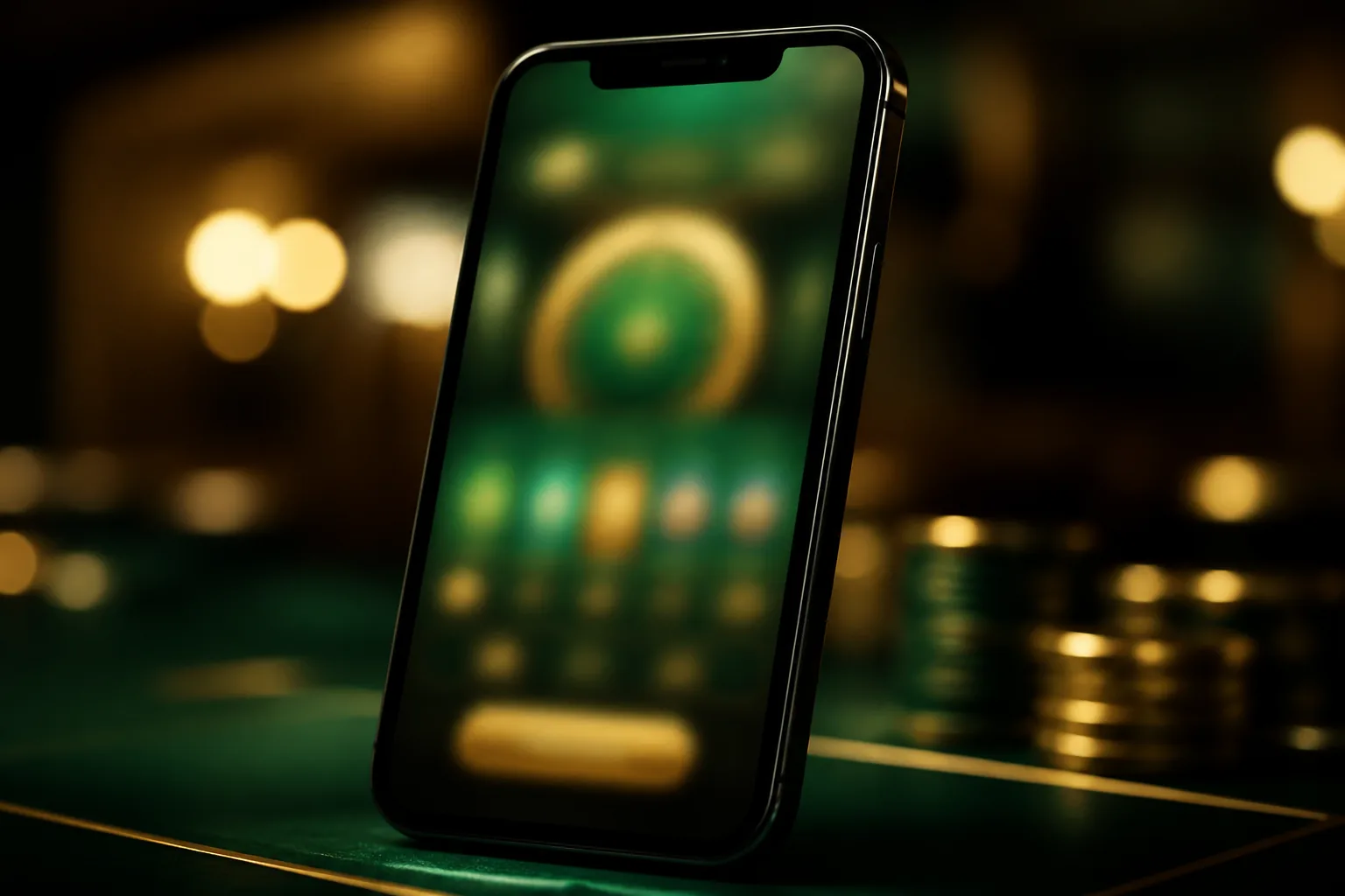 Hellspin Casino mobile or desktop access guide for iPhone / iOS