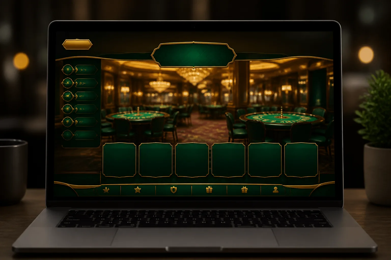 Hellspin Casino mobile or desktop access guide for Mac