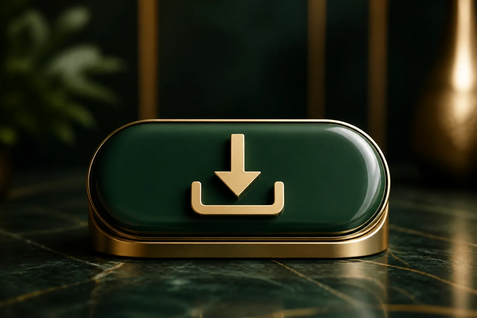 Responsive mobile access concept for the Hellspin Casino website