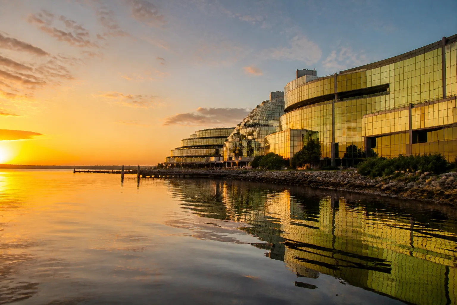 Editorial city guide graphic for Hellspin Casino readers in Perth, WA