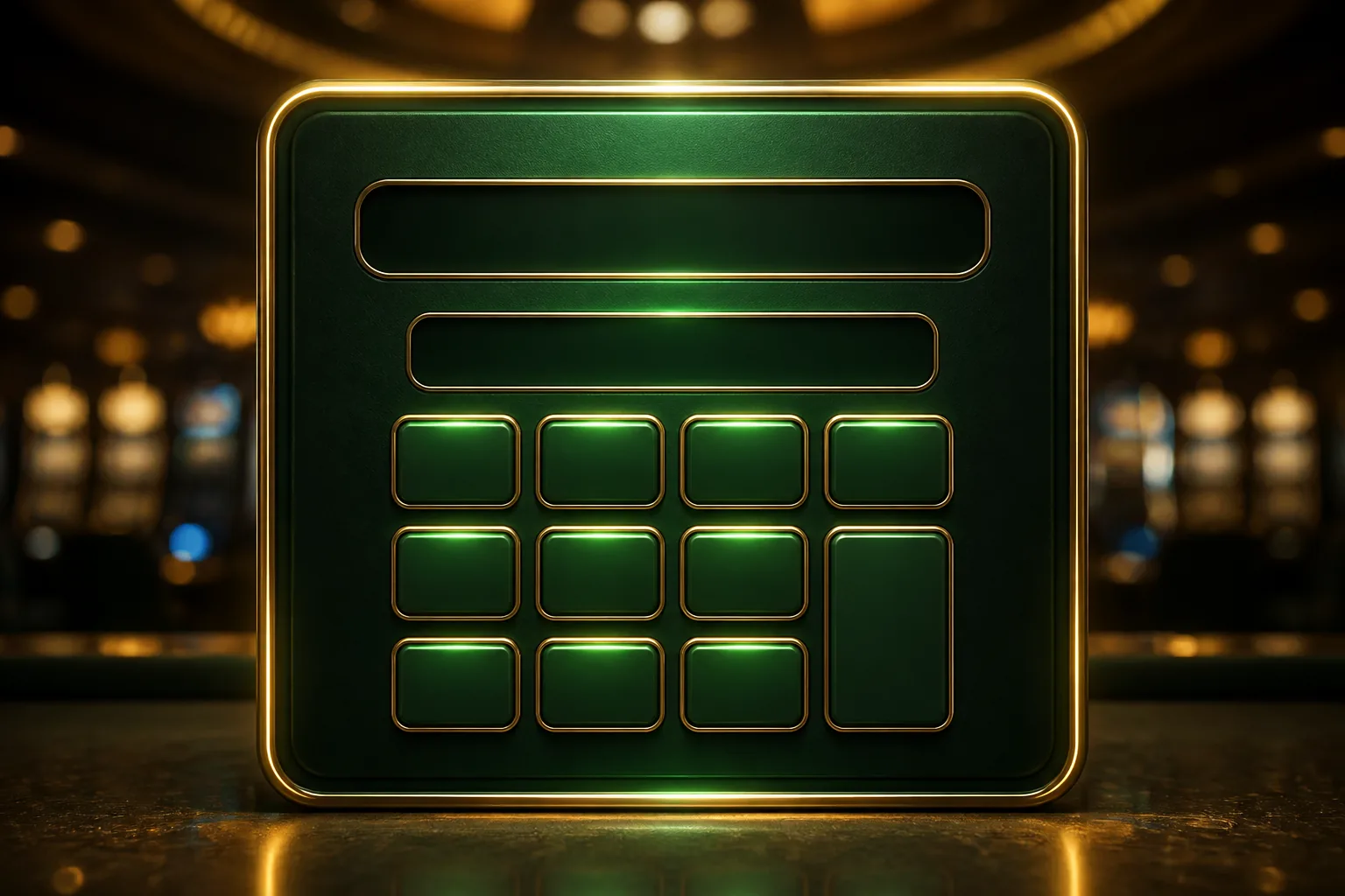 Account security and login recovery workflow for Hellspin Casino