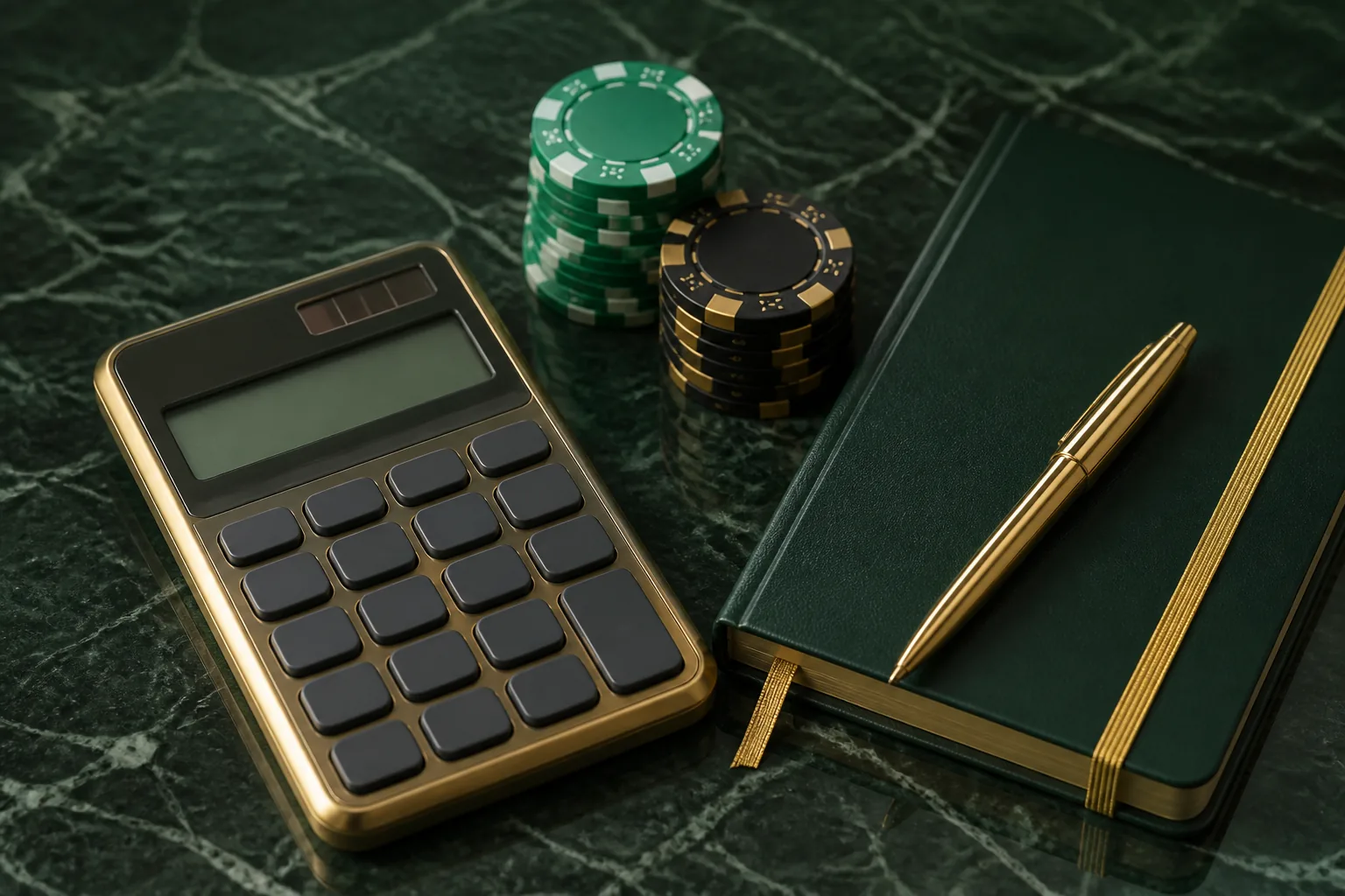 Bonus Tools service guide visual for Hellspin Casino Australia readers