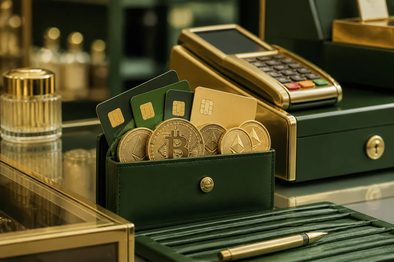 Payments Help service guide visual for Hellspin Casino Australia readers