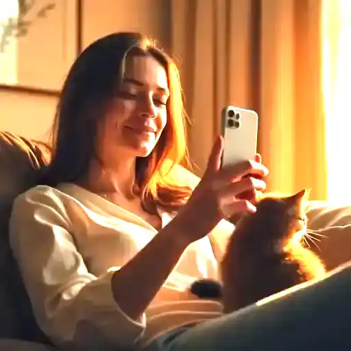 Player review from Bec P..