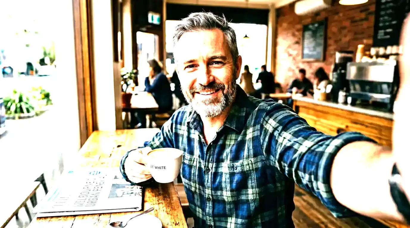 Player review from Davo M..