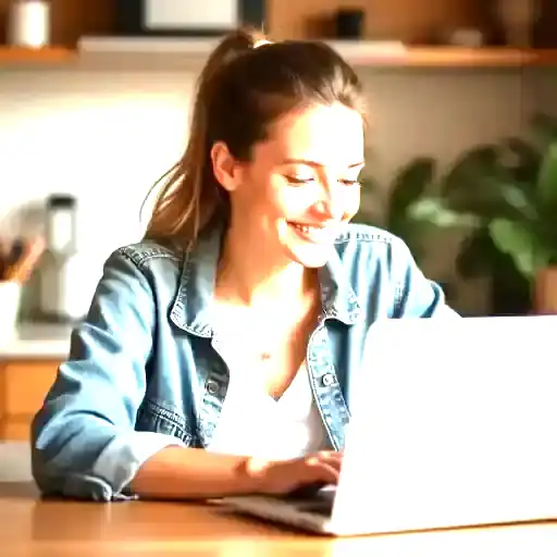 Player review from Jade L..