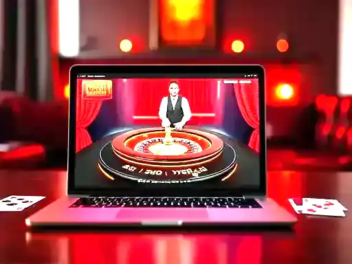 Table games and live-style action at Hellspin Casino Australia