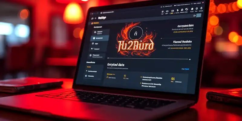 Hellspin Casino secure data and privacy for Australian players