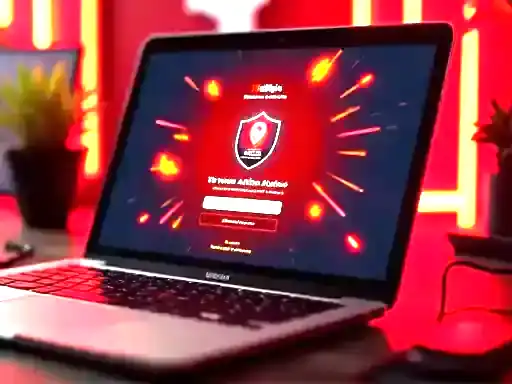 Security and 2FA at Hellspin Casino Australia