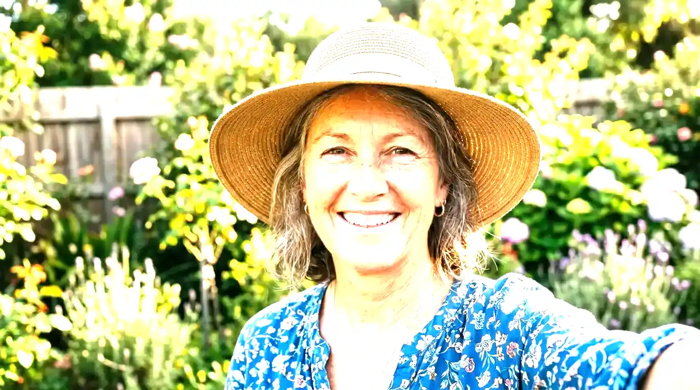 Player review from Shaz R..