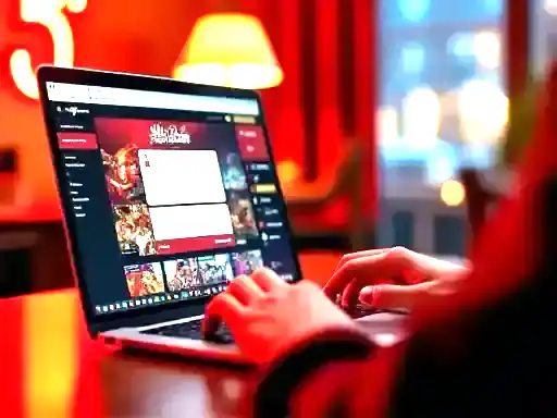 Hellspin Casino Australia support