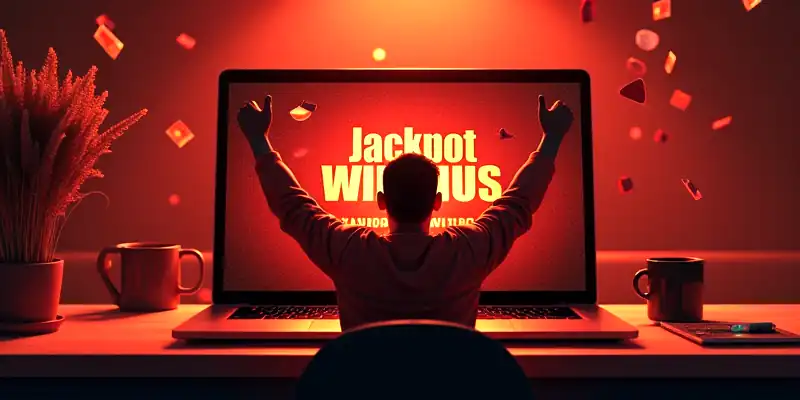 Hellspin Casino terms and jackpot rules for Australian players