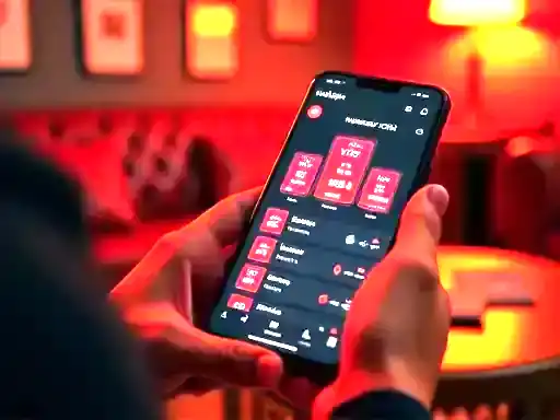 VIP cashback at Hellspin Casino Australia