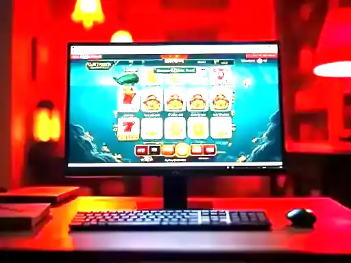 Play Big Bass Splash at Hellspin Casino Australia — hellspin pokies