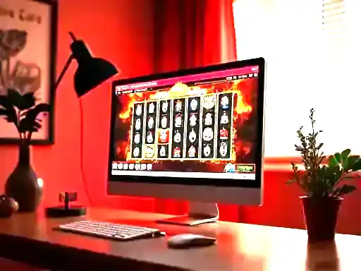 Play Bonanza Megaways at Hellspin Casino Australia — hellspin pokies