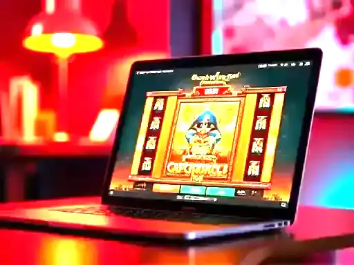 Play Book of Dead at Hellspin Casino Australia — hellspin pokies