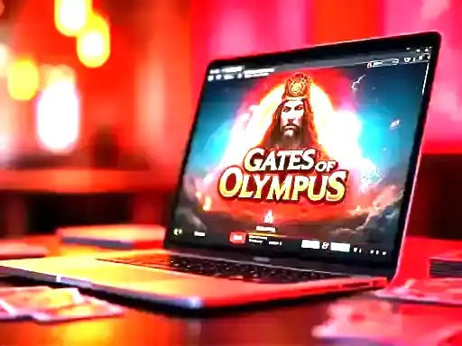 Play Gates of Olympus at Hellspin Casino Australia — hellspin pokies