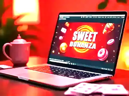 Play Sweet Bonanza at Hellspin Casino Australia — hellspin pokies