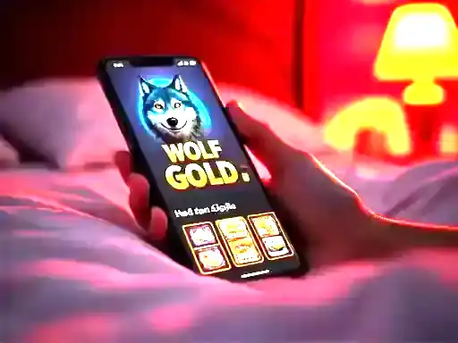 Play Wolf Gold at Hellspin Casino Australia — hellspin pokies